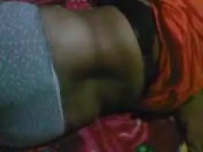 ಲಾಲಿ-ಪಾಪ್ ಹುಂಜವನ್ನು ಹೀರುತ್ತಿದೆ! ವಿಡಿಯೋ (ಕ್ರಿಸ್ಟಿನಾ ಅಗಾವೆ, ವನೆಸ್ಸಾ ಲೇನ್, ವನೆಸ್ಸಾ ಲಿನ್, ವನೆಸ್ಸಾ ಲೀ, ಕರೀನಾ ಓ ರೀಲಿ)