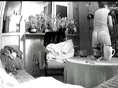 ಕಮ್ಮಿಂಗ್ ಹೋಮ್ ಗಿಫ್ಟ್ ವಿಡಿಯೋ (ಬೈಲಿ ಸ್ಟೋನ್)