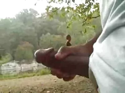 ಸೂರ್ಯ, ಮರಳು ಮತ್ತು ಸೆಕ್ಸ್ ವಿಡಿಯೋ (ಪ್ಯಾಟಿ)