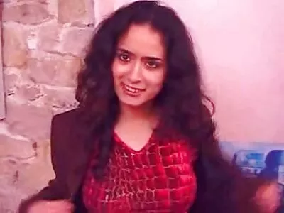 ಬ್ಯಾಂಗಿಂಗ್ ರಾವೆನ್