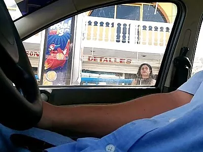 ದಿ ಟೆಲಿಪೋರ್ಟರ್ ವಿಡಿಯೋ (ಎಮ್ಮಾ ಹಾರ್ಟ್)
