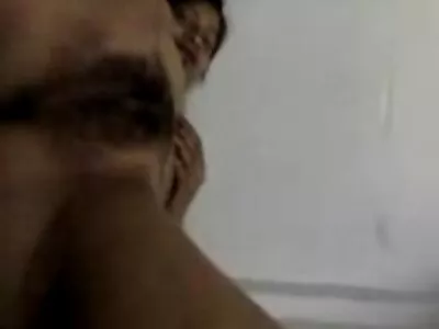 ಆಫ್ರೋ ಏಷಿಯನ್ ಆಕ್ರಮಣ ವೀಡಿಯೋ (ಮೆಲೋಡಿ ನಾಕೈ)