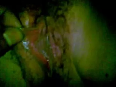 ಗಾಗ್ ಗ್ಯಾಗ್ ಗಾಗ್ ವಿಡಿಯೋ (ಮೊಂಟನ್ನಾ ರೇ)