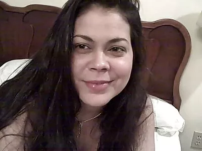 ಬ್ಲೋಯಿಂಗ್ ದಿ ಸೇಲ್ ವಿಡಿಯೋ (ಕೀರನ್ ಲೀ, ಸವನಾ ಸ್ಟೈಲ್ಸ್)