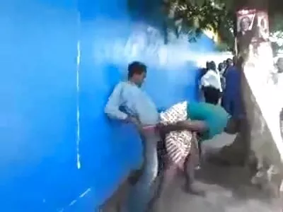ಲೂನಾ ಲವ್ಸ್ ಅನಲ್ ವಿಡಿಯೋ (ಲೂನಾ ಸ್ಟಾರ್)