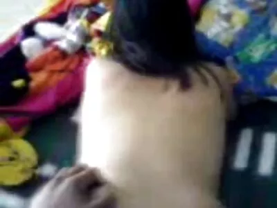 ಸೆಲೆನಾ ಸಂತಾನ ಅವರ ಪರಿಪೂರ್ಣ ನೋಟ