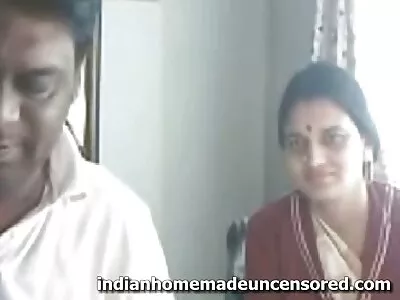 ಸೆಕ್ಸ್ ಸ್ವಿಂಗ್ ಸರ್ಪ್ರೈಸ್ ವಿಡಿಯೋ (ಕೈಲಿನ್ ಕೇಜ್)