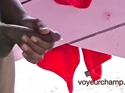 ಹ್ಯಾಪಿ ಫಕ್-ಡೇ ವಿಡಿಯೋ (ಶೈಲಾ ಸ್ಟೈಲೆಜ್)