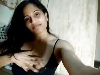 ಸುಗಮ ಪ್ರವೇಶ ವೀಡಿಯೋ (ವಿಯೆನ್ನಾ ರೀಡ್)