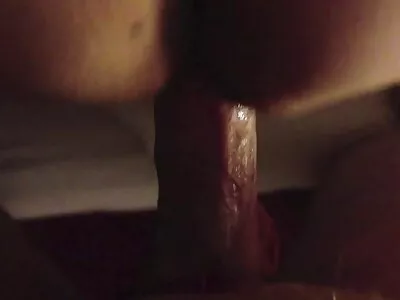 ಬ್ಯಾಂಗ್ ಮಿ ಹಾರ್ಡ್ ವಿಡಿಯೋ (ಮ್ಯಾಕ್ಸಿ ಬೂಟಿ)