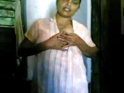 ಗಾಟ್ ಇಟ್ ಗುಡ್ ವಿಡಿಯೋ (ಮೋನಿಕಾ ಮ್ಯಾಟೋಸ್)