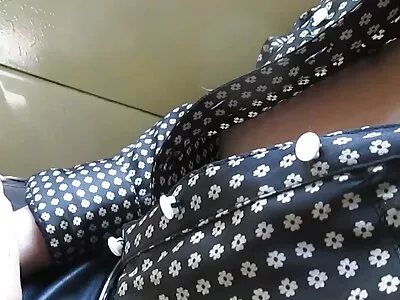 ಡಿವೈನ್ ಡಬಲ್ ಡೌನ್ ವಿಡಿಯೋ (ಅವಾ ಡಿವೈನ್)