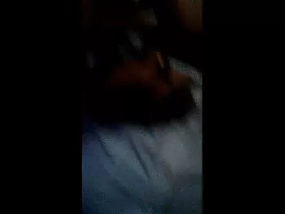 ರಾಚೆಲ್ ಕ್ಯಾವಲ್ಲಿಯಲ್ಲಿ ಕ್ರೀಂಪಿ ಡೀಪ್