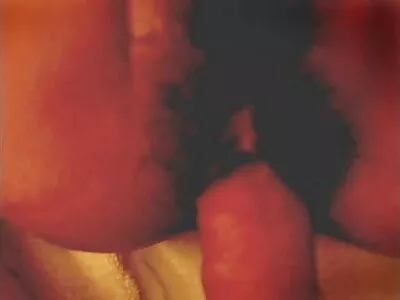 ರೈಡಿಂಗ್ ರೆನೀ ವಿಡಿಯೋ (ರೆನೀ ರೂಲೆಟ್)