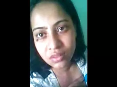 ಬಿಗ್ ಜ್ಯೂಸಿ ಟಿಟ್ಸ್ ಕಾಂಬೊ ಟು ಗೋ ವಿಡಿಯೋ (ಕೀರಾನ್ ಲೀ, ರಿಕ್ಕಿ ಸಿಕ್ಸ್)