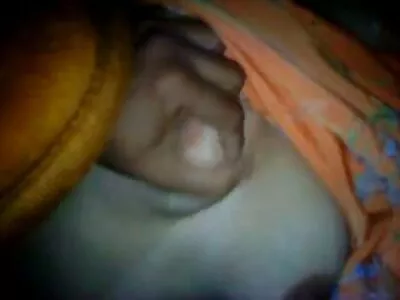 ವೀಡಿಯೊವನ್ನು ನೆಕ್ಕುವ ಸಮಯ (ಸಬ್ರಿನಾ ಸೆನ್ನಾ)