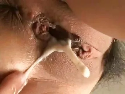 ಕಿಂಕಿ ವಿಡಿಯೋಗಾಗಿ ಡಯಲ್ ಕೆ (ಸೋಫಿಯಾ ಲೋಮೆಲಿ)