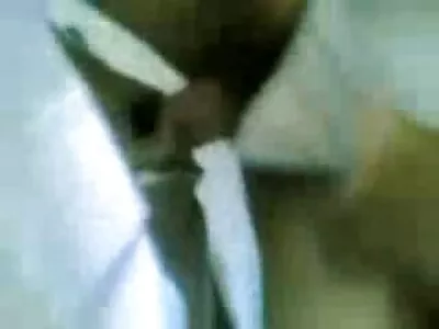 ಡಾ. ಕತ್ಸುನಿಯ ಓರಲ್ ಥೆರಪಿ