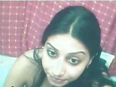 ಇದರ ಲೈಕ್ ಕ್ಯಾಂಡಿಸ್ ವಿಡಿಯೋ (ಕ್ಯಾಂಡಿ ಕ್ಯಾಟ್)