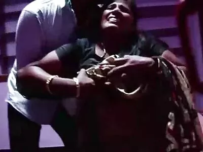 ಟೀನ್ ಬಾಪ್ ಅವರ ವಿಡಿಯೋ (ಏಂಜೆಲಾ ಕ್ರಿಸ್ಟಲ್, ಸೇಠ್ ಗ್ಯಾಂಬಲ್, ಜಿಲ್ ಕೆಲ್ಲಿ, ಜಾರಾ, ಜಾರಾ ವೈಟ್ಸ್)